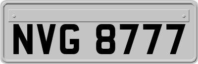 NVG8777