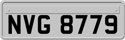 NVG8779