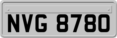 NVG8780