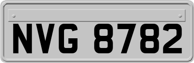 NVG8782