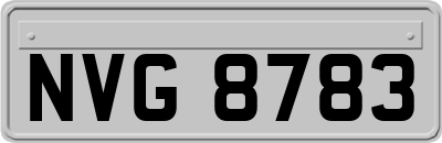 NVG8783