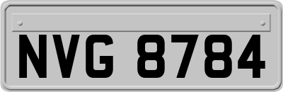 NVG8784