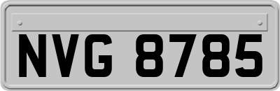 NVG8785