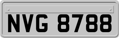 NVG8788