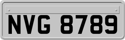 NVG8789
