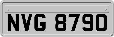 NVG8790