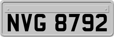 NVG8792