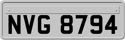 NVG8794