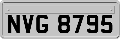 NVG8795