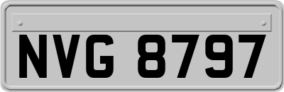 NVG8797