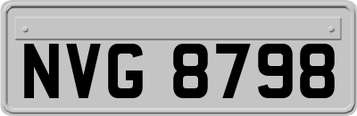 NVG8798