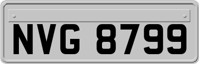 NVG8799