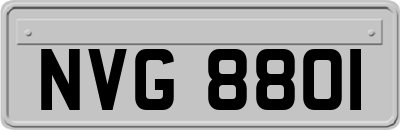 NVG8801