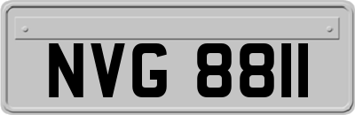 NVG8811