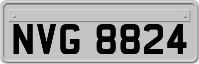 NVG8824