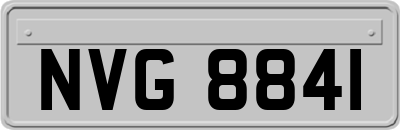 NVG8841