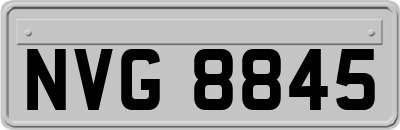 NVG8845