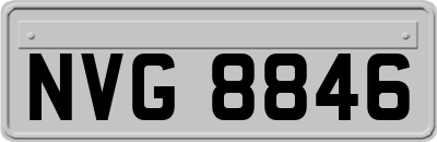 NVG8846