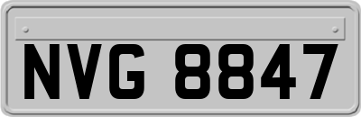NVG8847