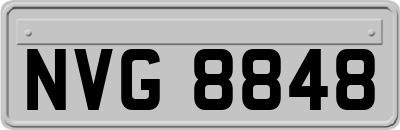 NVG8848
