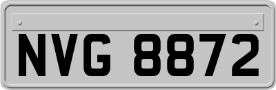 NVG8872