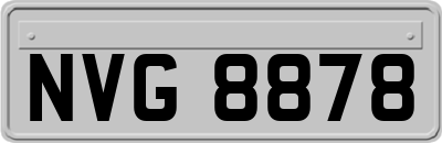 NVG8878