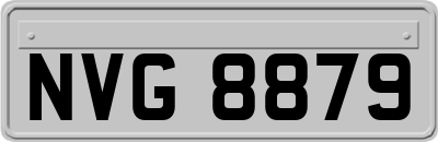 NVG8879