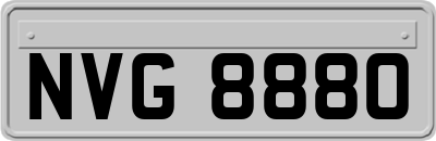 NVG8880