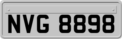 NVG8898