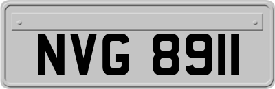 NVG8911