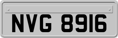 NVG8916