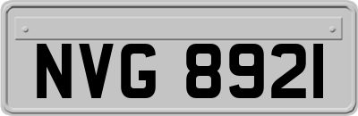 NVG8921
