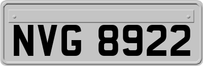 NVG8922