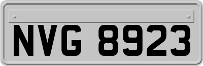 NVG8923