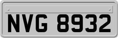 NVG8932