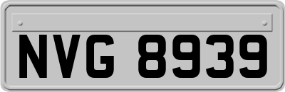 NVG8939