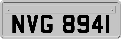 NVG8941