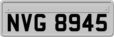 NVG8945