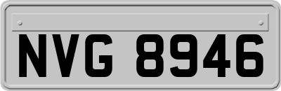 NVG8946