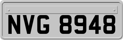 NVG8948