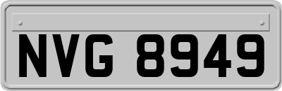 NVG8949