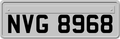NVG8968