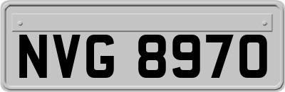 NVG8970