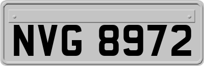 NVG8972