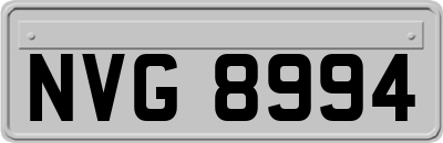 NVG8994