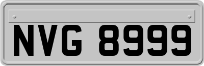 NVG8999