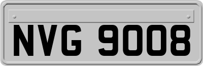 NVG9008
