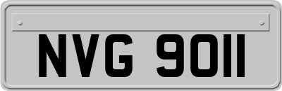 NVG9011