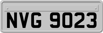 NVG9023