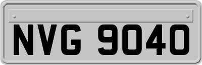 NVG9040